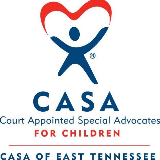 Organization Logo