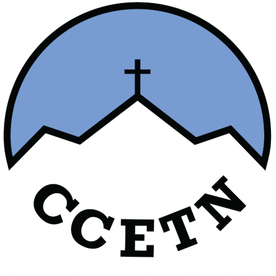 Organization Logo