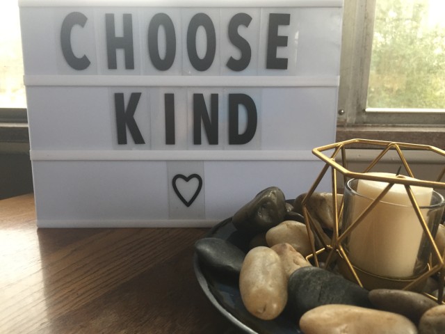 Organization Photo  (194755)