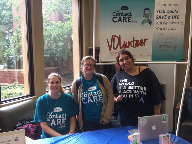 Organization Photo  (194754)