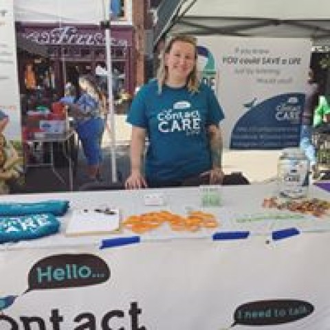 Organization Photo  (194749)