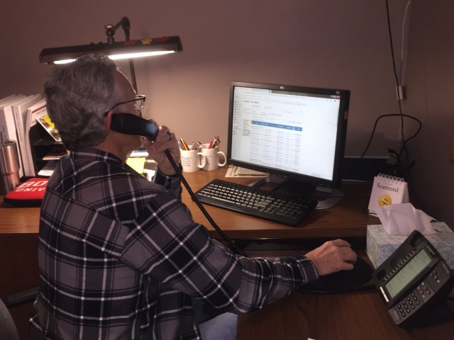 Organization Photo  (194753)