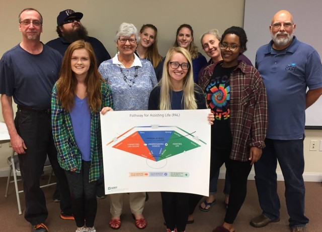 Organization Photo  (194750)