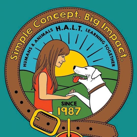 Organization Logo