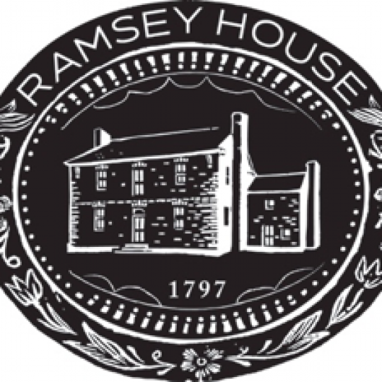 Organization Logo