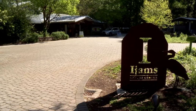 Organization Photo  (155436)