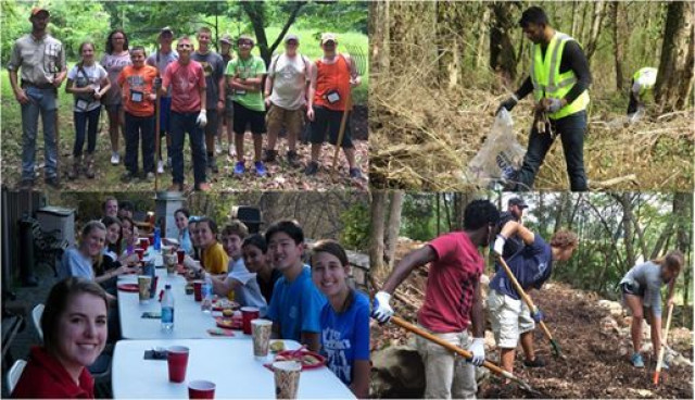 Organization Photo  (155435)