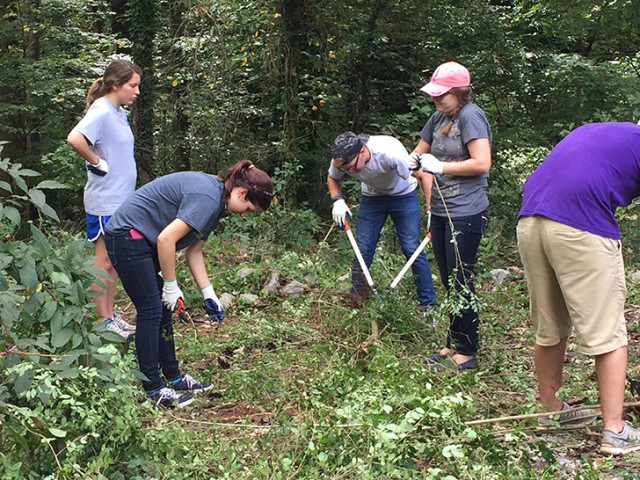 Organization Photo  (155438)