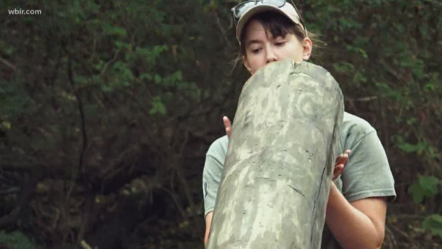 Organization Photo  (155437)