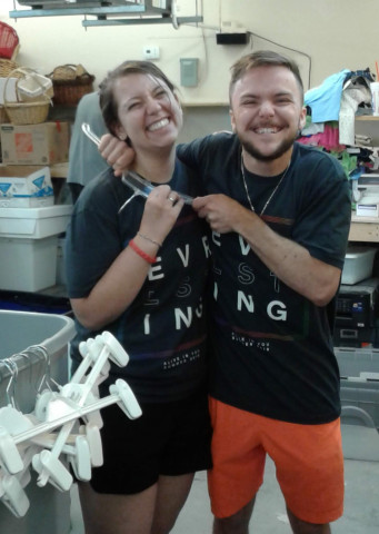 Organization Photo  (166032)