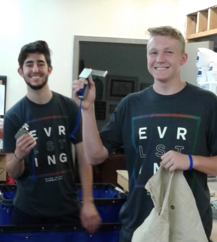 Organization Photo  (166030)