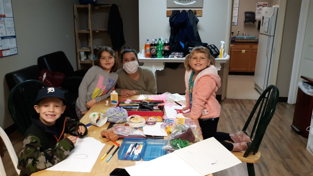 Organization Photo  (166034)