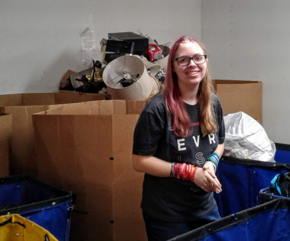 Organization Photo  (166028)