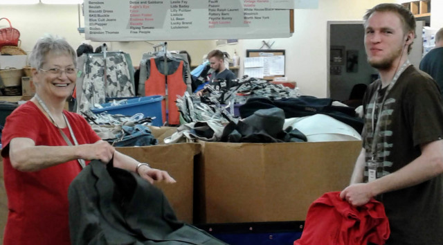 Organization Photo  (166029)