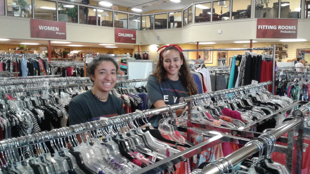 Organization Photo  (166026)