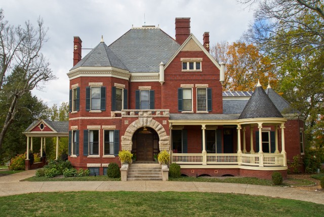 Organization Photo  (184210)