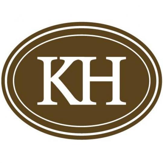Organization Logo