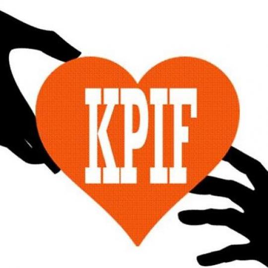 Organization Logo
