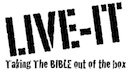 Organization Logo
