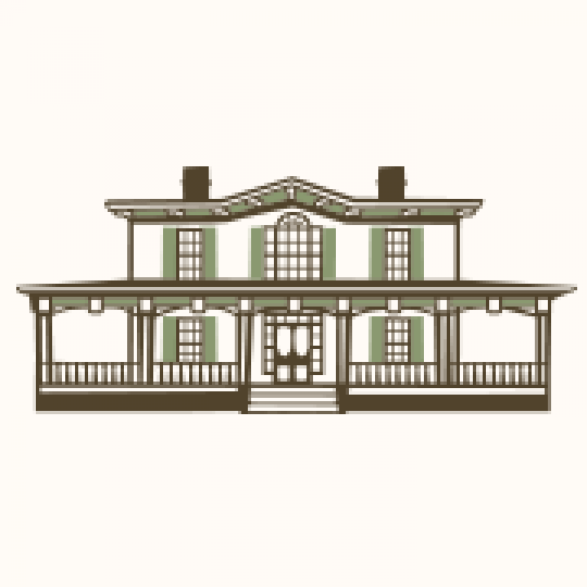 Organization Logo