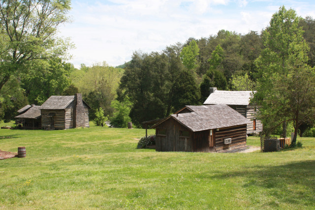 Organization Photo  (154368)