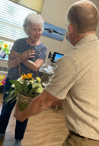 Organization Photo  (171177)