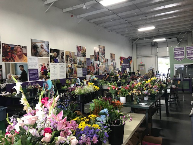 Organization Photo  (171181)