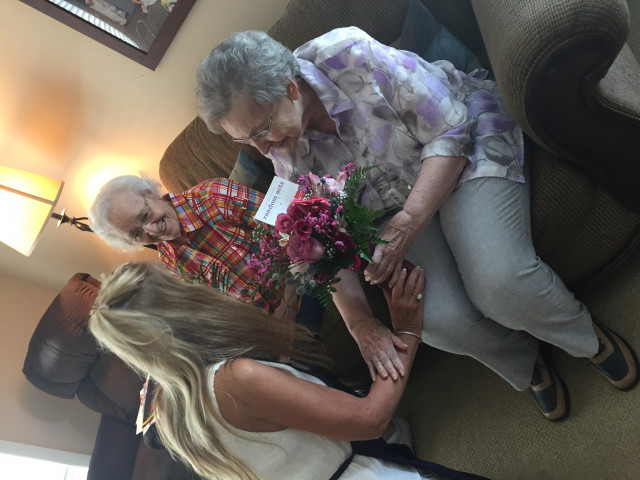 Organization Photo  (171214)