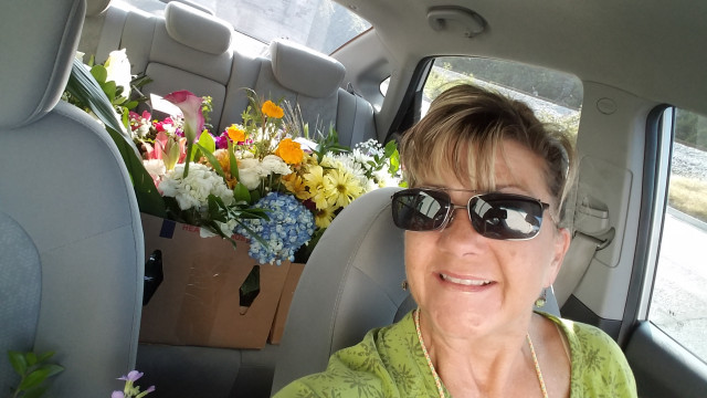 Organization Photo  (171212)