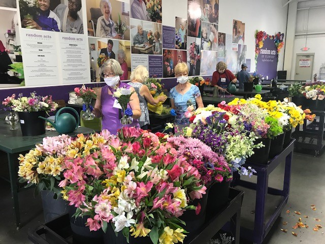 Organization Photo  (171178)