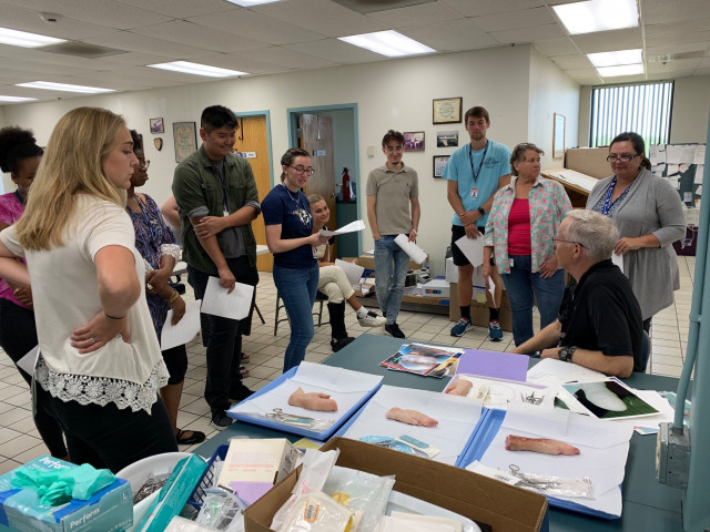 Organization Photo  (153945)