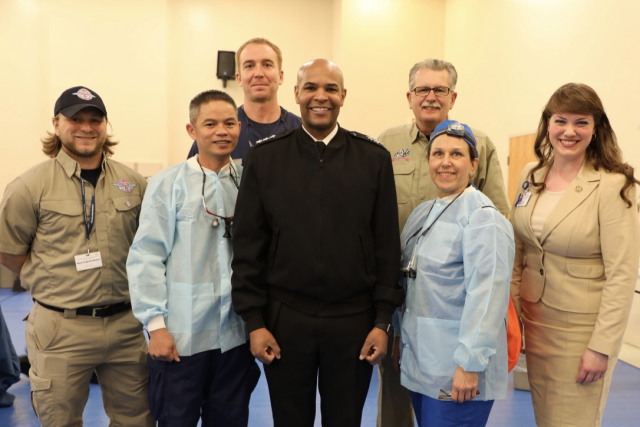 Organization Photo  (153943)