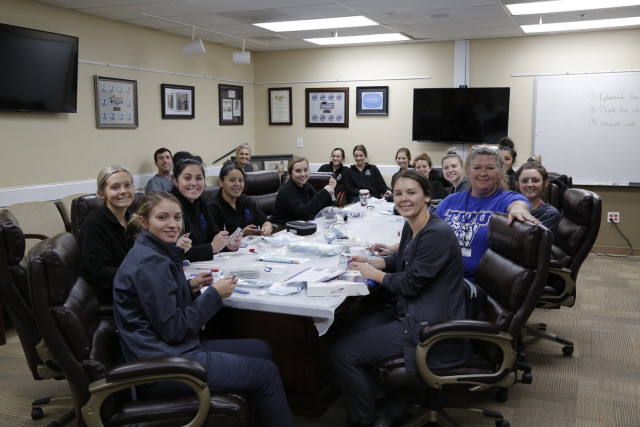 Organization Photo  (153938)