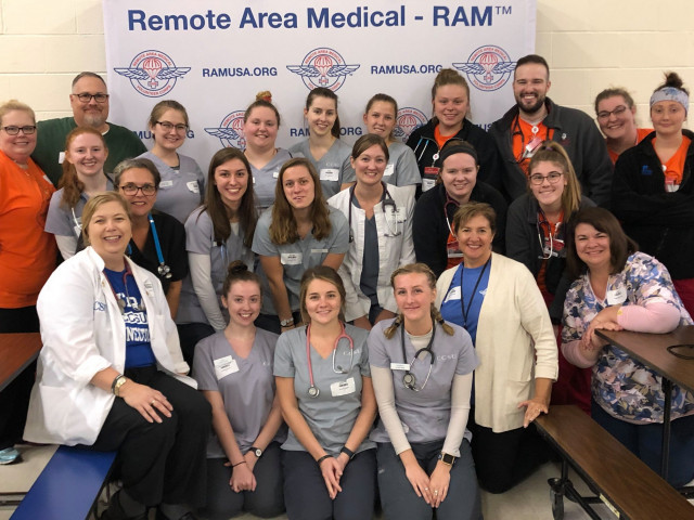 Organization Photo  (153941)