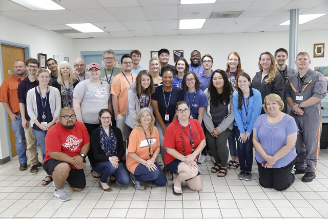 Organization Photo  (153942)