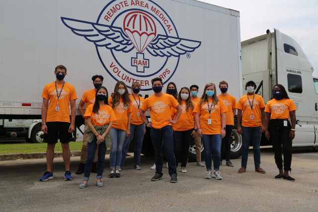 Organization Photo  (153948)