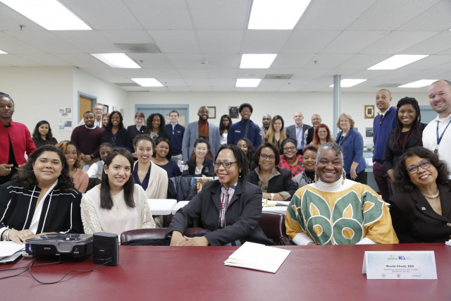 Organization Photo  (153940)