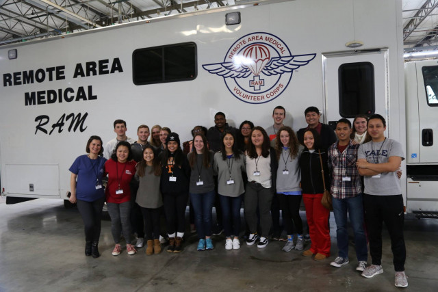 Organization Photo  (153935)