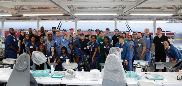 Organization Photo  (153939)