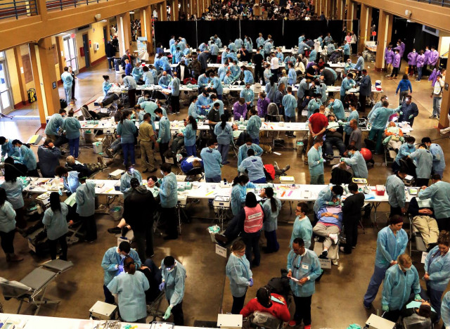 Organization Photo  (153936)