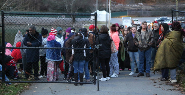 Organization Photo  (153946)