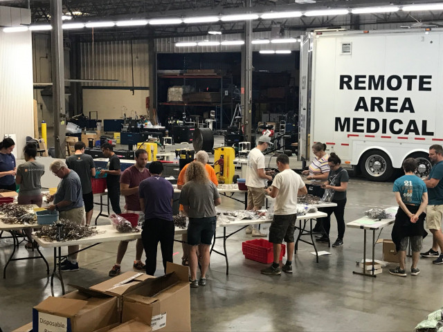 Organization Photo  (153944)