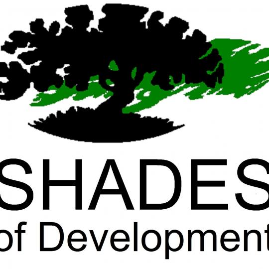 Organization Logo