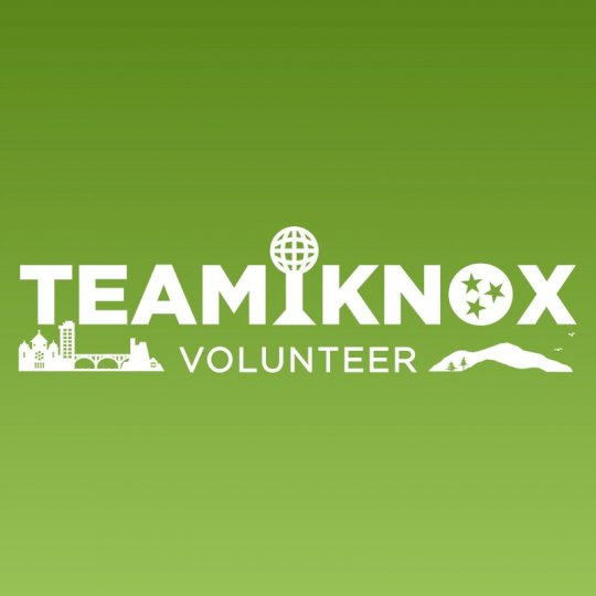Organization Logo