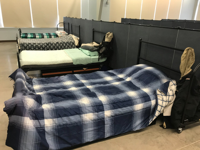 Organization Photo  (154503)