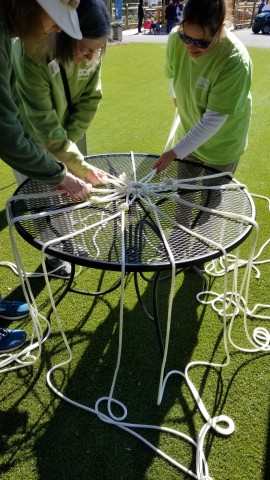 Organization Photo  (207303)