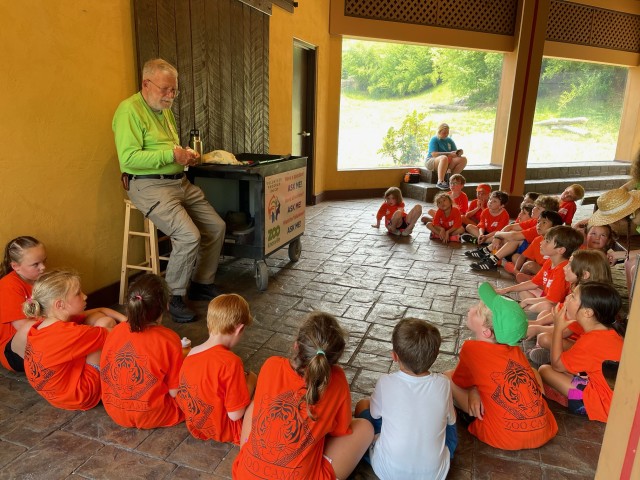 Organization Photo  (207304)