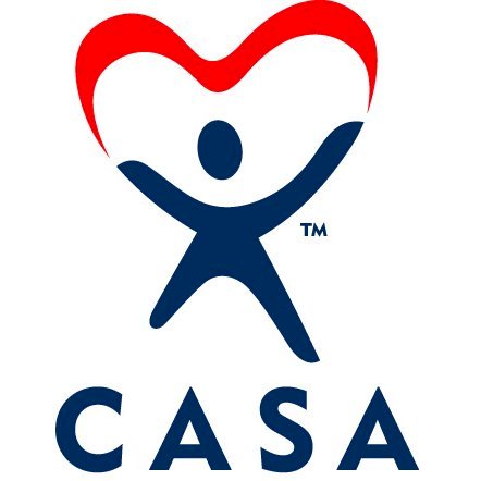 Organization Logo