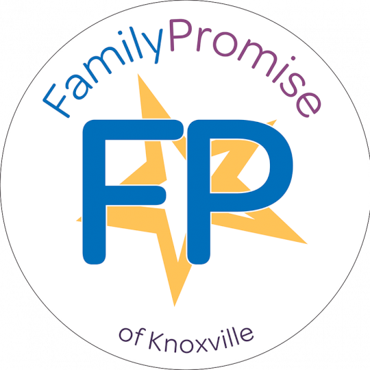 Organization Logo