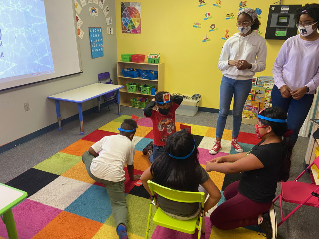 Organization Photo  (157512)